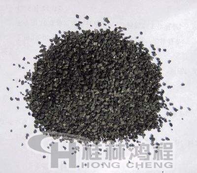 新型高效雷蒙磨粉機(jī)，200目活性炭，小型活性炭生產(chǎn)設(shè)備，活性炭整套生產(chǎn)設(shè)備，活性炭生產(chǎn)設(shè)備