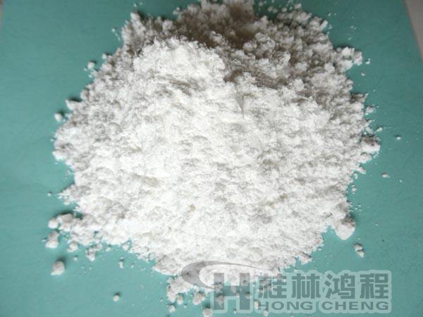 80-800目長石粉，長石雷蒙機