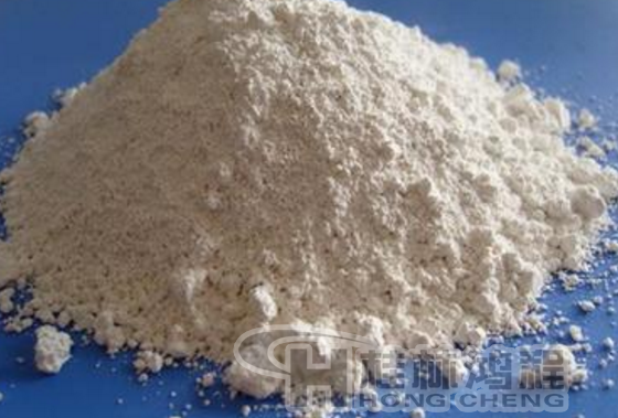 貝殼磨粉機(jī),80目，325目，400目，600目，1250目，2000目