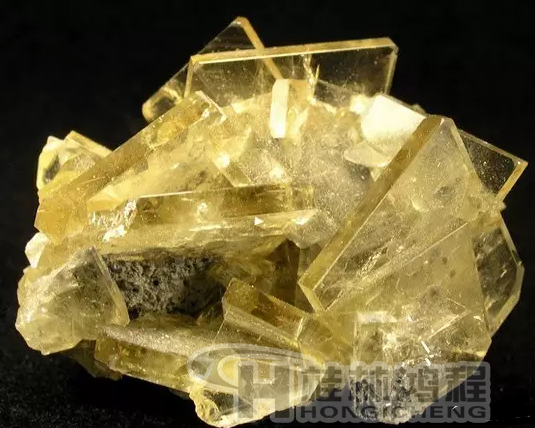 超微細(xì)重晶石磨粉機，重晶石粉碎機，重晶石磨粉設(shè)備