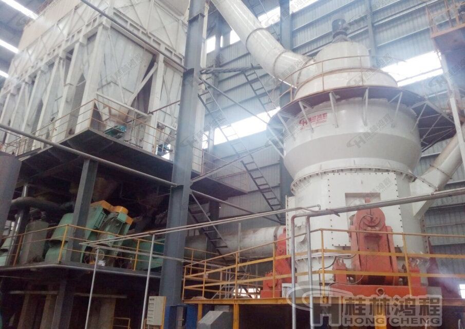 水渣立磨什么價格，水渣立磨，立磨，立磨機