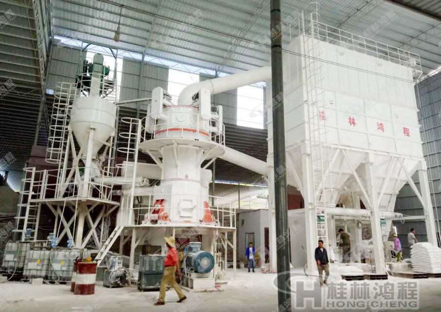 HLMX1100立磨,石油焦粉磨機,石油焦粉,求購石油焦粉，石油焦粉槍，買石油焦粉，石油焦粉生產設備，石油焦粉價格，石油焦粉多少錢一噸，青島石油焦粉，石油焦粉燃燒器，窯爐噴石油焦粉，廣東石油焦粉，石油焦粉燃燒，石油焦粉熱值，廣東 石油焦粉，石油焦粉 價格，石油焦粉廠家，石油焦粉燃料，哪里有賣石油焦粉，石油焦粉燃燒技術，山東石油焦粉生產廠，石油焦粉用途，石油焦粉導熱油鍋爐，石油焦粉哪里用，山東石油焦粉，山東石油焦粉烘干機，石油焦粉燃燒設備，上海 石油焦粉，石油焦粉體輸送設備，石油焦粉的用途，石油焦粉輸送泵，石油焦粉燃燒系統(tǒng)，石油焦粉設備，石油焦粉輸送，石油焦粉氣力輸送，油焦粉分析，石油焦粉檢測，石油焦粉替代重油，石油焦粉供應，石油焦粉規(guī)格，油焦粉生產線，石油焦粉的價格，石油焦粉加工，石油焦噴粉，石油焦粉磨機，石油焦粉有什么用途，石油焦粉供應商