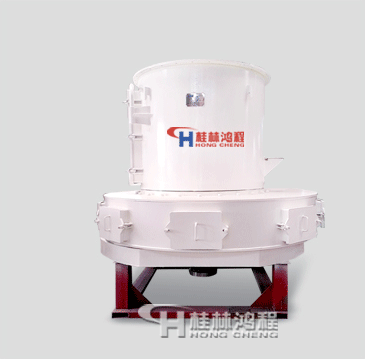 R系列擺式磨粉機(jī)，雷蒙磨粉機(jī)，R型雷蒙磨粉機(jī)