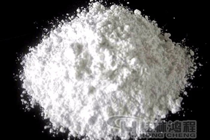 寶寶滑石粉、避孕套滑石粉、玻璃鋼用滑石粉、電纜用滑石粉、粉刷滑石粉、瓜子滑石粉