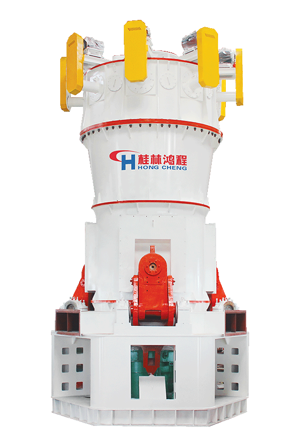 超細(xì)立式磨粉機(jī)，超細(xì)立磨，超細(xì)立磨生產(chǎn)線，超細(xì)立磨機(jī)廠家，超細(xì)礦粉立磨，礦山超細(xì)立磨設(shè)備，非金屬礦超細(xì)立磨設(shè)備，礦渣超細(xì)立磨