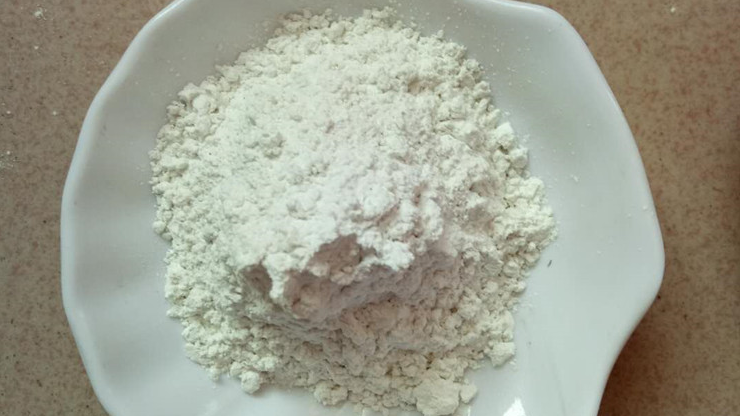 累托石有哪些用途 飼料污水處理鉆井液用鑄造涂料造紙、橡膠、塑料