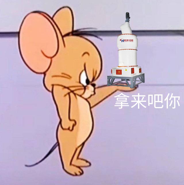 時產(chǎn)15噸雷蒙磨設備“拿來吧你”！